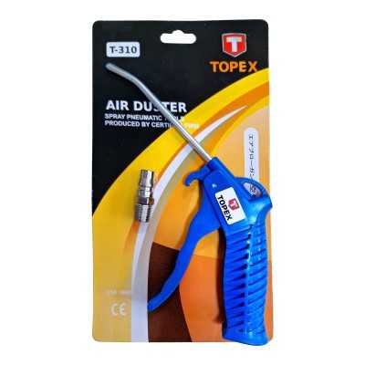 Topex|فروشگاه ایسقالات