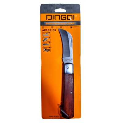 DINGQI|فروشگاه ایسقالات