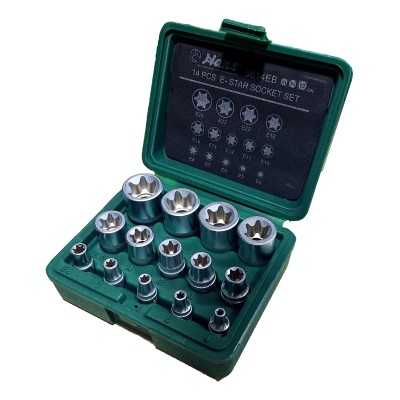 جعبه بکس|فروشگاه ایسقالات