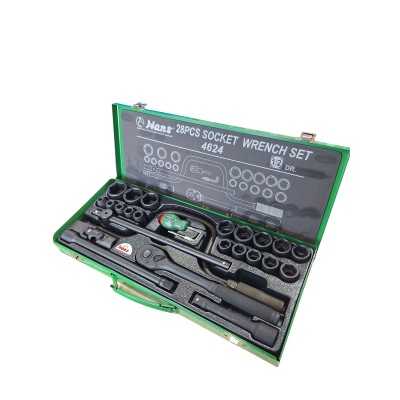 جعبه بکس|فروشگاه ایسقالات