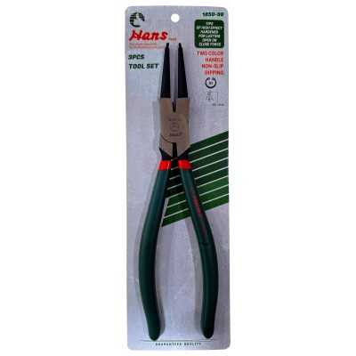 خار بازکن،خار جمع کن|فروشگاه ایسقالات