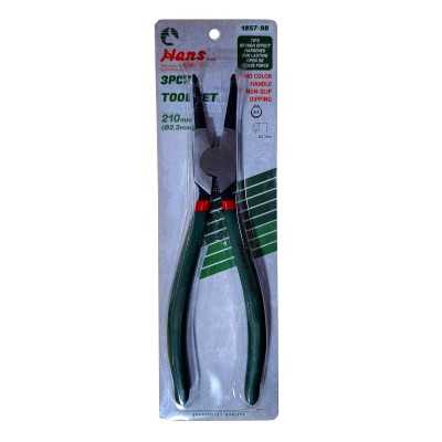 خار بازکن،خار جمع کن|فروشگاه ایسقالات