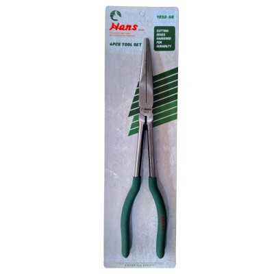 دم باریک|فروشگاه ایسقالات