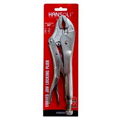 انبرقفلی|فروشگاه ایسقالات