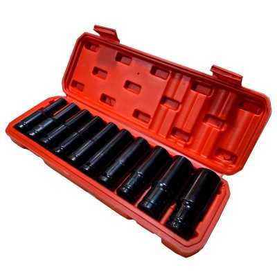 تجهیزات کارگاهی و مکانیکی|ابزار مخصوص تسمه تایم ال نود L90