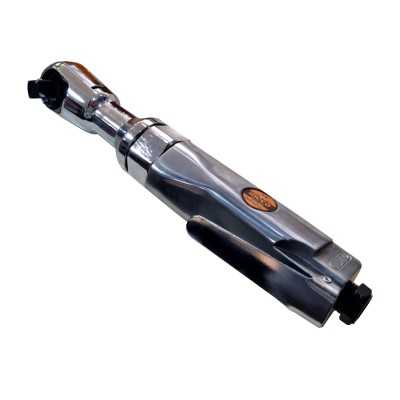 ابزارآلات بادی|فروشگاه ایسقالات