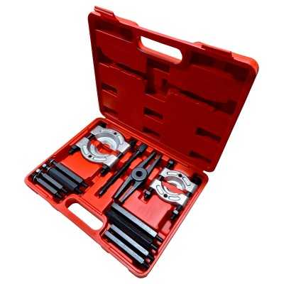 Topex|فروشگاه ایسقالات