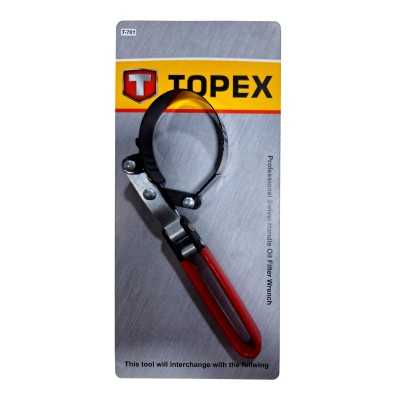 Topex|فروشگاه ایسقالات