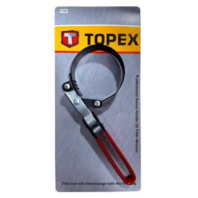 Topex|فروشگاه ایسقالات
