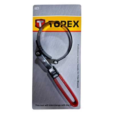 Topex|فروشگاه ایسقالات