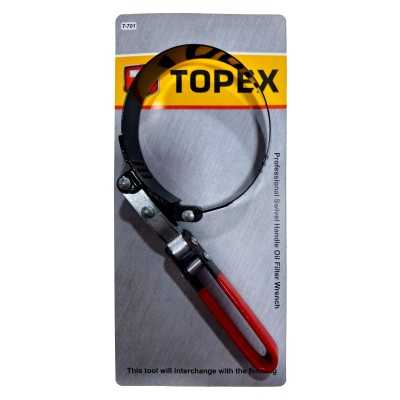 Topex|فروشگاه ایسقالات