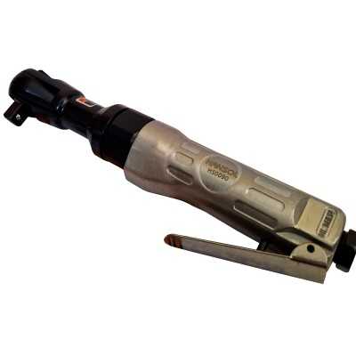 ابزارآلات بادی|فروشگاه ایسقالات