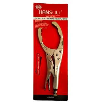 آچار فیلتر|فروشگاه ایسقالات