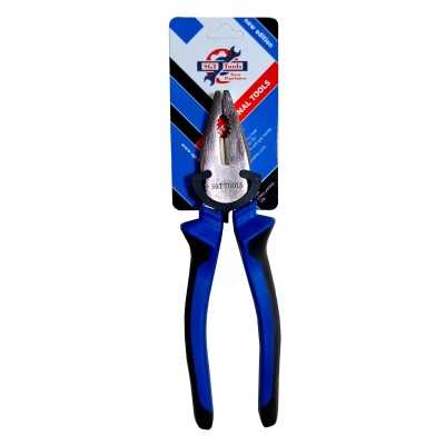انبردست 8 اینچ اس جی تی تولز SGT TOOLS