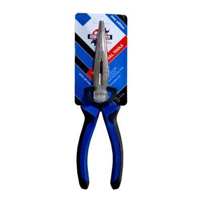 انبر دم باریک 8 اینچ اس جی تی تولز SGT TOOLS