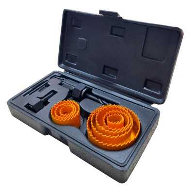 DINGQI|فروشگاه ایسقالات