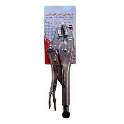 انبرقفلی|فروشگاه ایسقالات