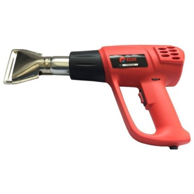 سشوار صنعتی دیمردار ادون دیمردار مدل HAG-520T