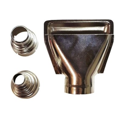 تجهیزات الکترونیکی|سشوار صنعتی دیمردار ادون دیمردار مدل HAG-520T