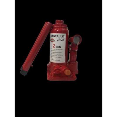 جک|فروشگاه ایسقالات