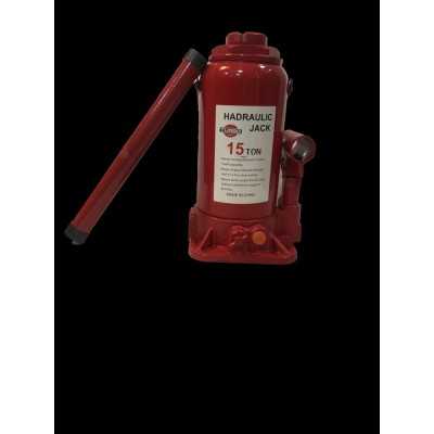 جک|فروشگاه ایسقالات