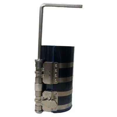 رینگ جمع کن کامیونی هنس HANS مدل PRC-647