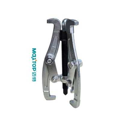 فولی کش 6 اینچ سه شاخ مکستاپ Maxtop