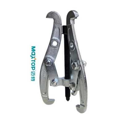 فولی کش 8 اینچ سه شاخ مکستاپ Maxtop