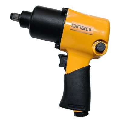 DINGQI|فروشگاه ایسقالات