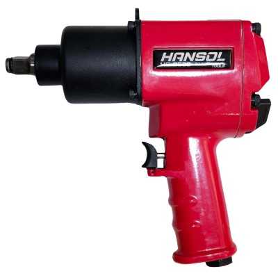 بکس بادی|فروشگاه ایسقالات