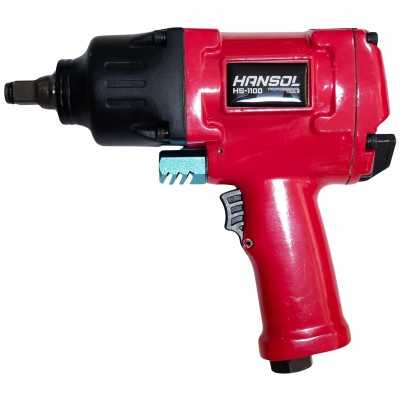 بکس بادی|فروشگاه ایسقالات