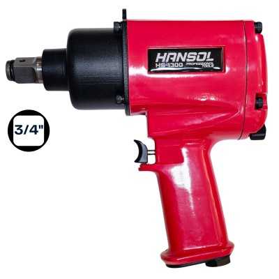 بکس بادی|فروشگاه ایسقالات