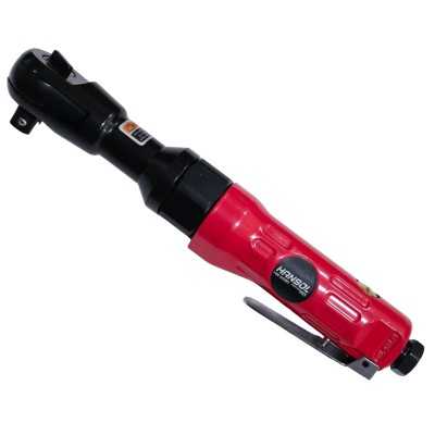 بکس بادی|فروشگاه ایسقالات