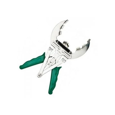 رینگ بازکن سواری هنس - Hans مدل PRT-4B