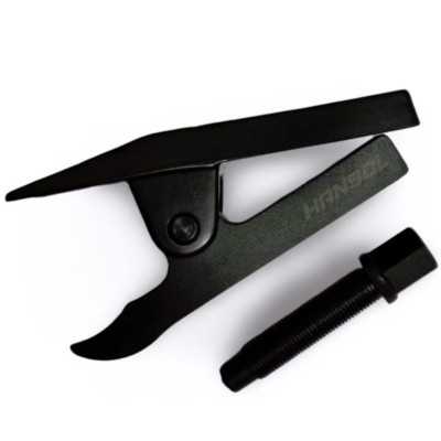 سیبک درآر ، سیبک کش سواری هانسول Hansol فشار قوی