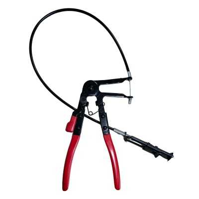 آچار و ابزارآلات دستی|بکس بلند درایو 1/2 سایز 14 میلیمتر 6 پر هنس HANS