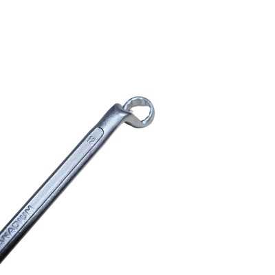 آچار و ابزارآلات دستی|آچار دوسر رینگ سایز 12*13 آتا ATA