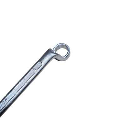 آچار و ابزارآلات دستی|آچار دوسر رینگ سایز 14*15 آتا ATA