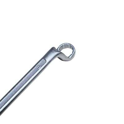 آچار و ابزارآلات دستی|آچار دوسر رینگ سایز 14*15 آتا ATA