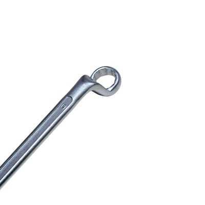 آچار و ابزارآلات دستی|آچار دوسر رینگ سایز 18*19 آتا ATA