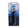 آچار و ابزارآلات دستی|آچار فرانسه 4 اینچ اسکای Sky مدل ST1592