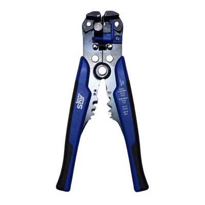 سیم لخت کن|فروشگاه ایسقالات