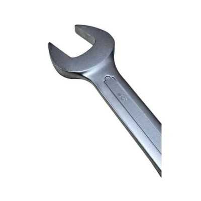 آچار و ابزارآلات دستی|آچار سایز 46 یکسر تخت و یکسر رینگ اسکای Sky