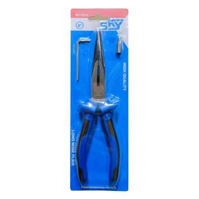 دم باریک|فروشگاه ایسقالات