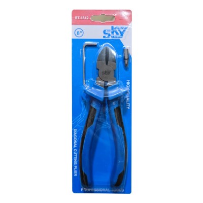 Sky|فروشگاه ایسقالات