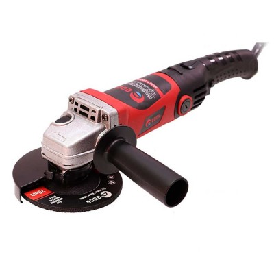 مینی فرز ادون EDON