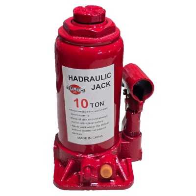 جک|فروشگاه ایسقالات