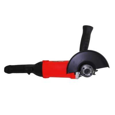 خانه|مینی فرز ادون EDON مدل AG115-1002T