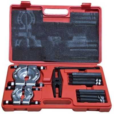 ست بلبرینگ کش کاسه ای 12 پارچه هنس Hans کد 53612