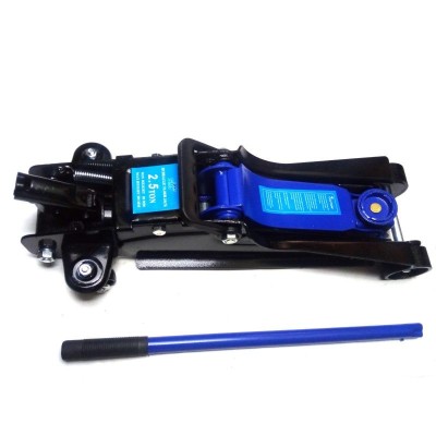 جک|فروشگاه ایسقالات